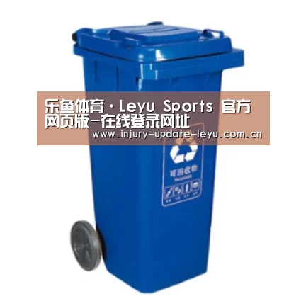产品名称五