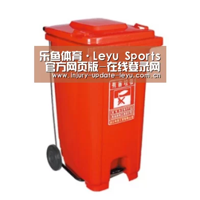 产品名称一