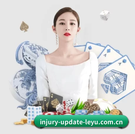 品牌诞生