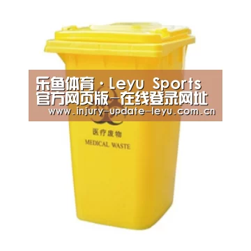 产品名称五