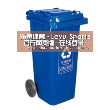 产品名称五