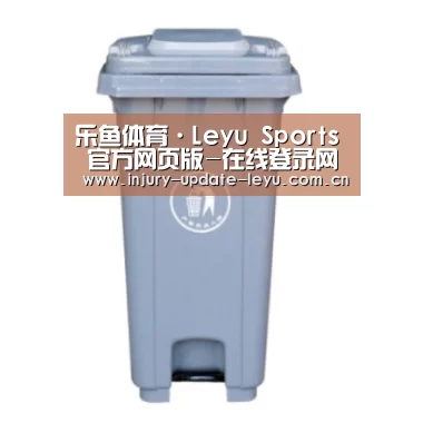 产品名称六