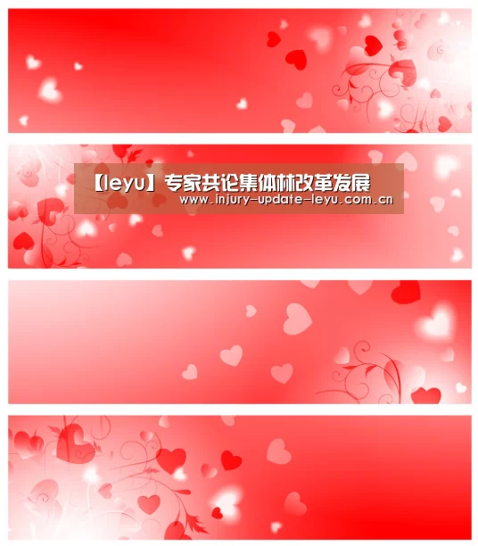 乐鱼体育
